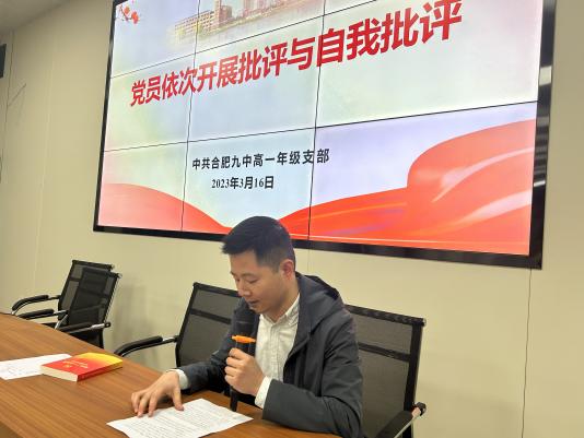 aa2a37ddeda995f2874ef10cc6230f6