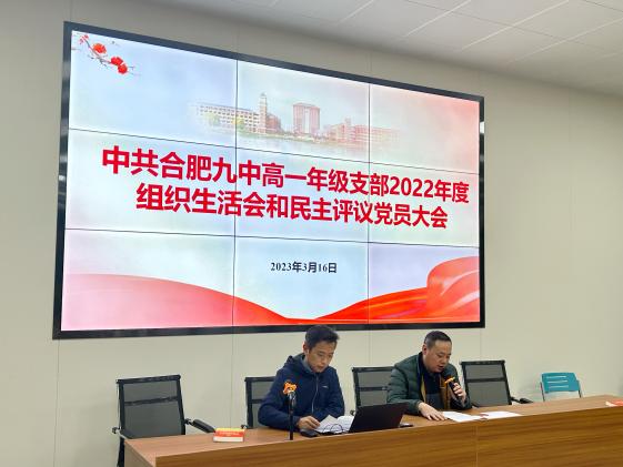 0bcbe3d0d98afaf7b36fa495023bacd