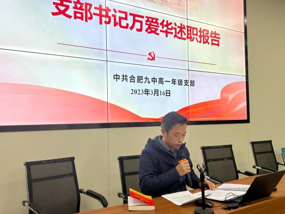 b730b27d782fdecfe9e0d956f551d99