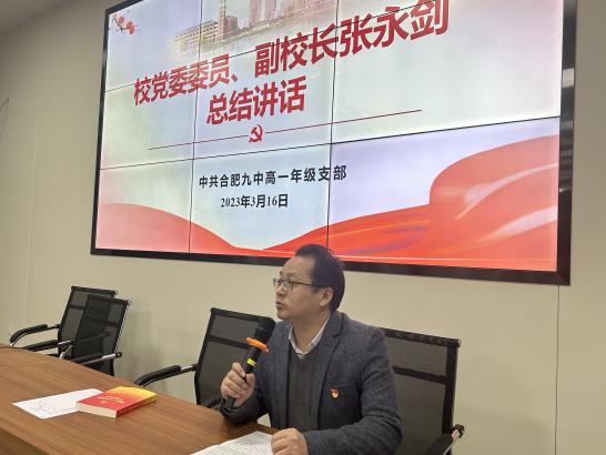 b6ca1e3a75a6380515c46b9ccecb4e7