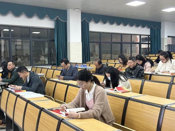 7b317b8f9f0f5e444dd5554e59a5265