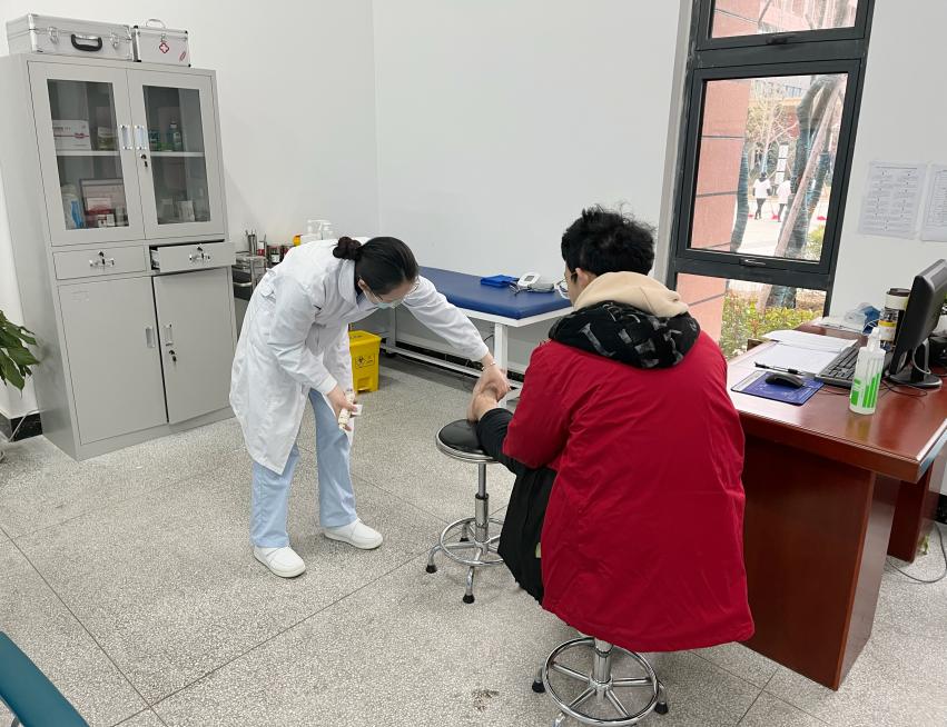 IMG_8675(20230223-094428)