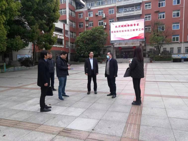 c008a8db57c8a80c72e522ea4913b81