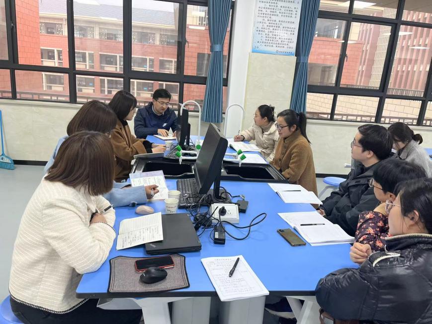 微信图片_20230321212642