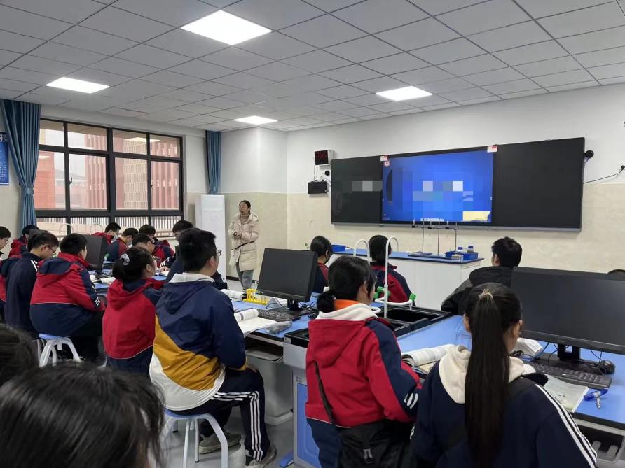 微信图片_20230321212606