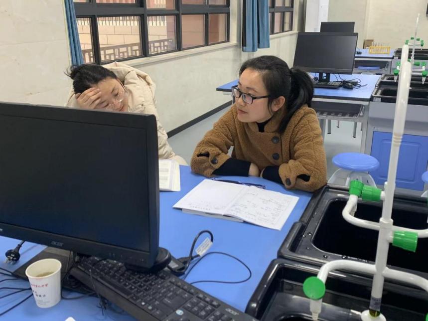 微信图片_20230321212711