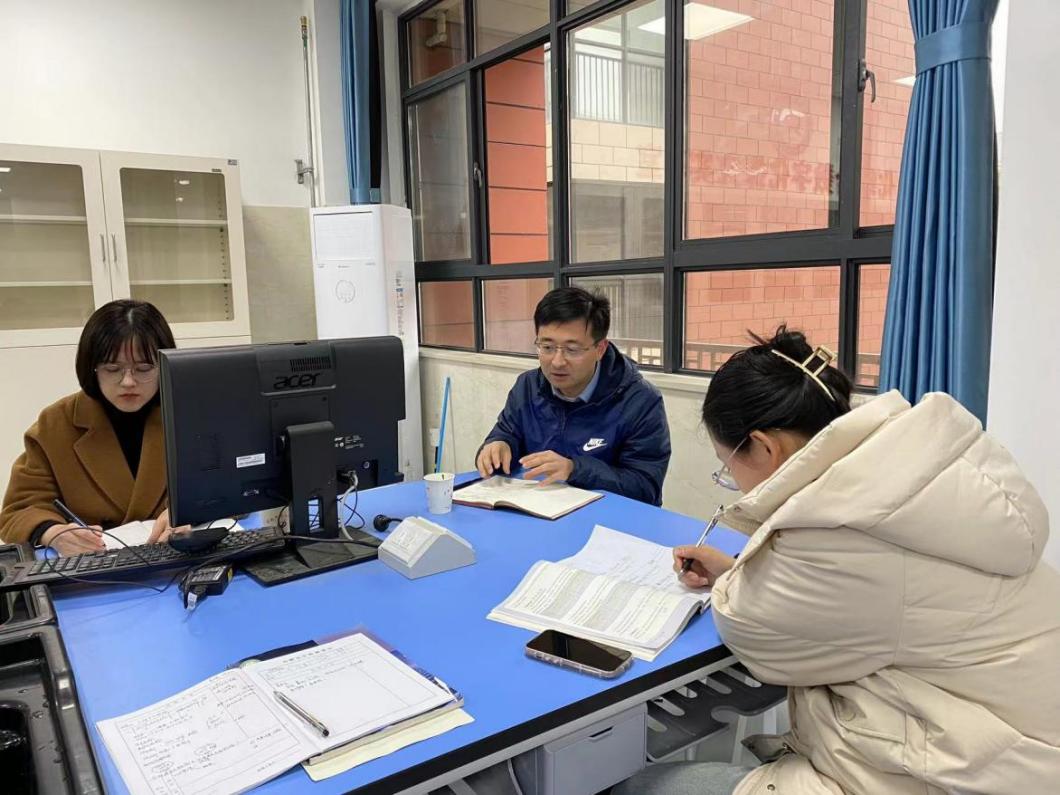 微信图片_20230321215207