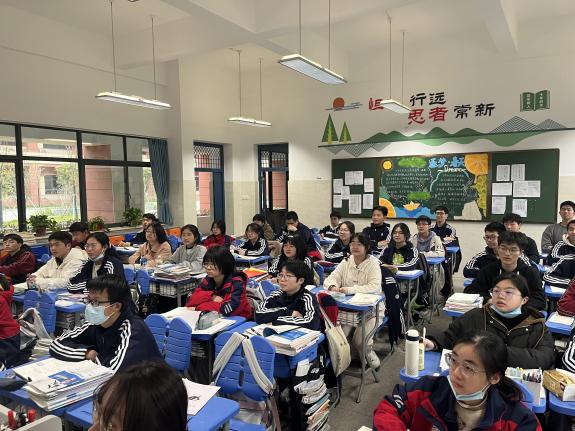 mmexport1679552256180