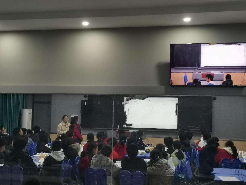 49348b197ae5e723d3db937292c57fb