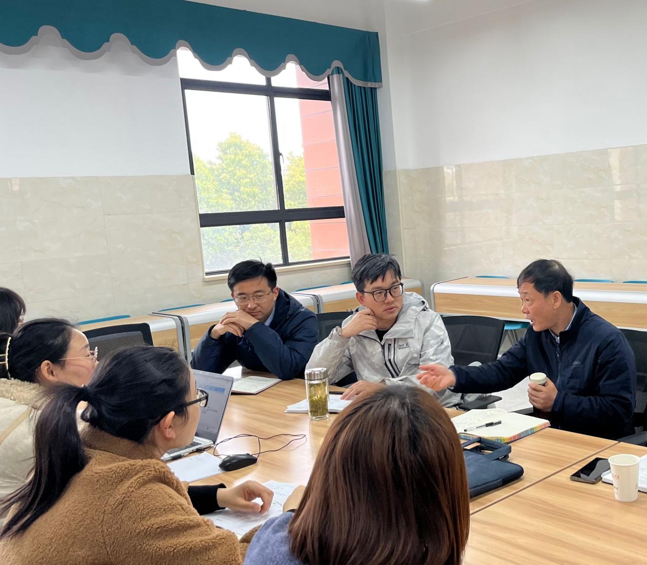 QQ图片20230331204510