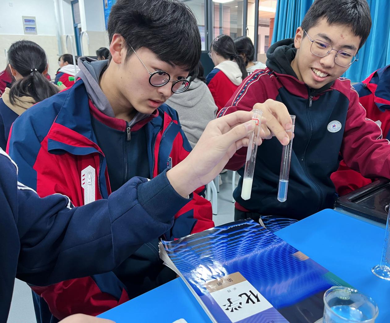 QQ图片20230331204737