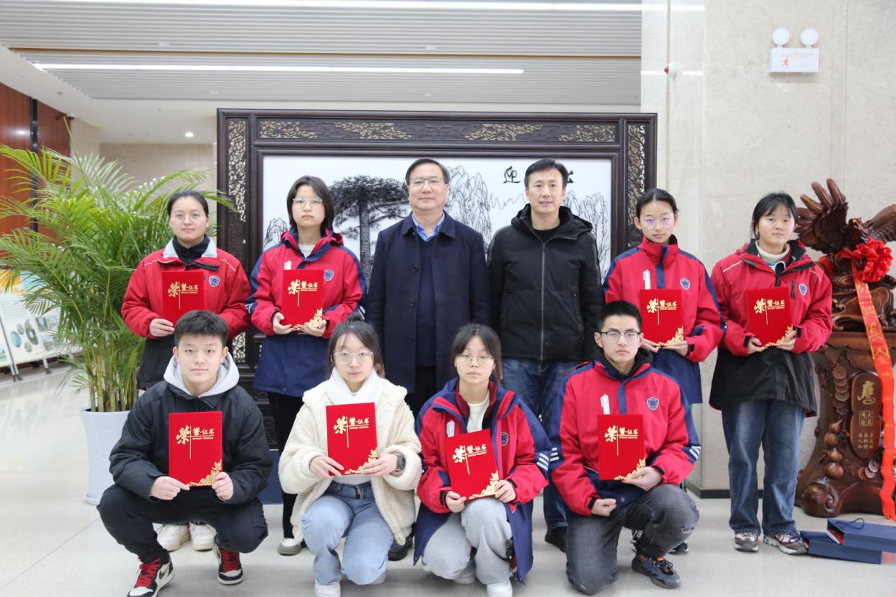 IMG_0208(20230330-162417)