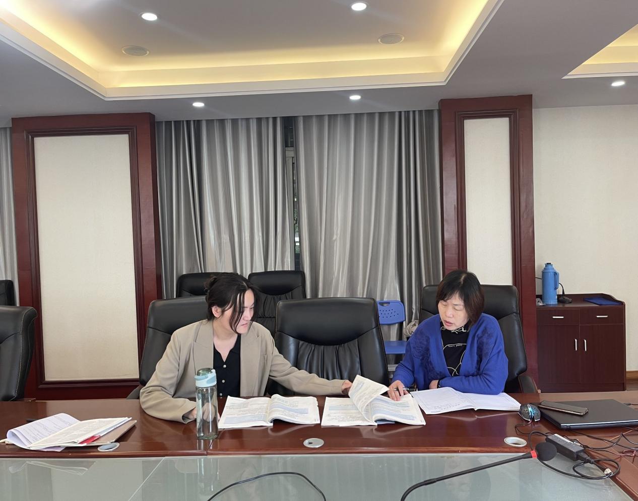 IMG_8782(20230128-141629)