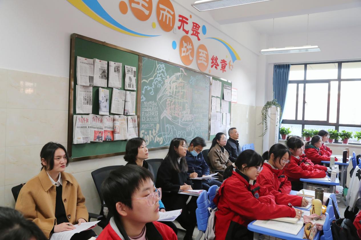 193F0B2A5E52F66313E7AFEBE202E1C5