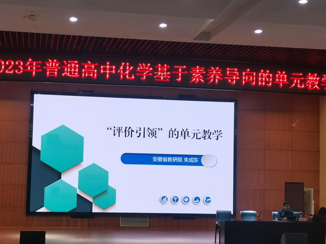 微信图片_20230331214406