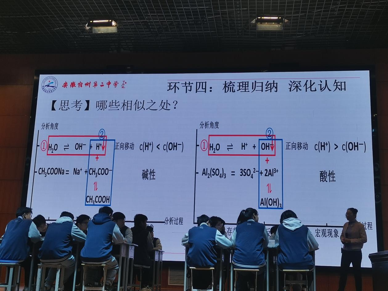 微信图片_20230331214229