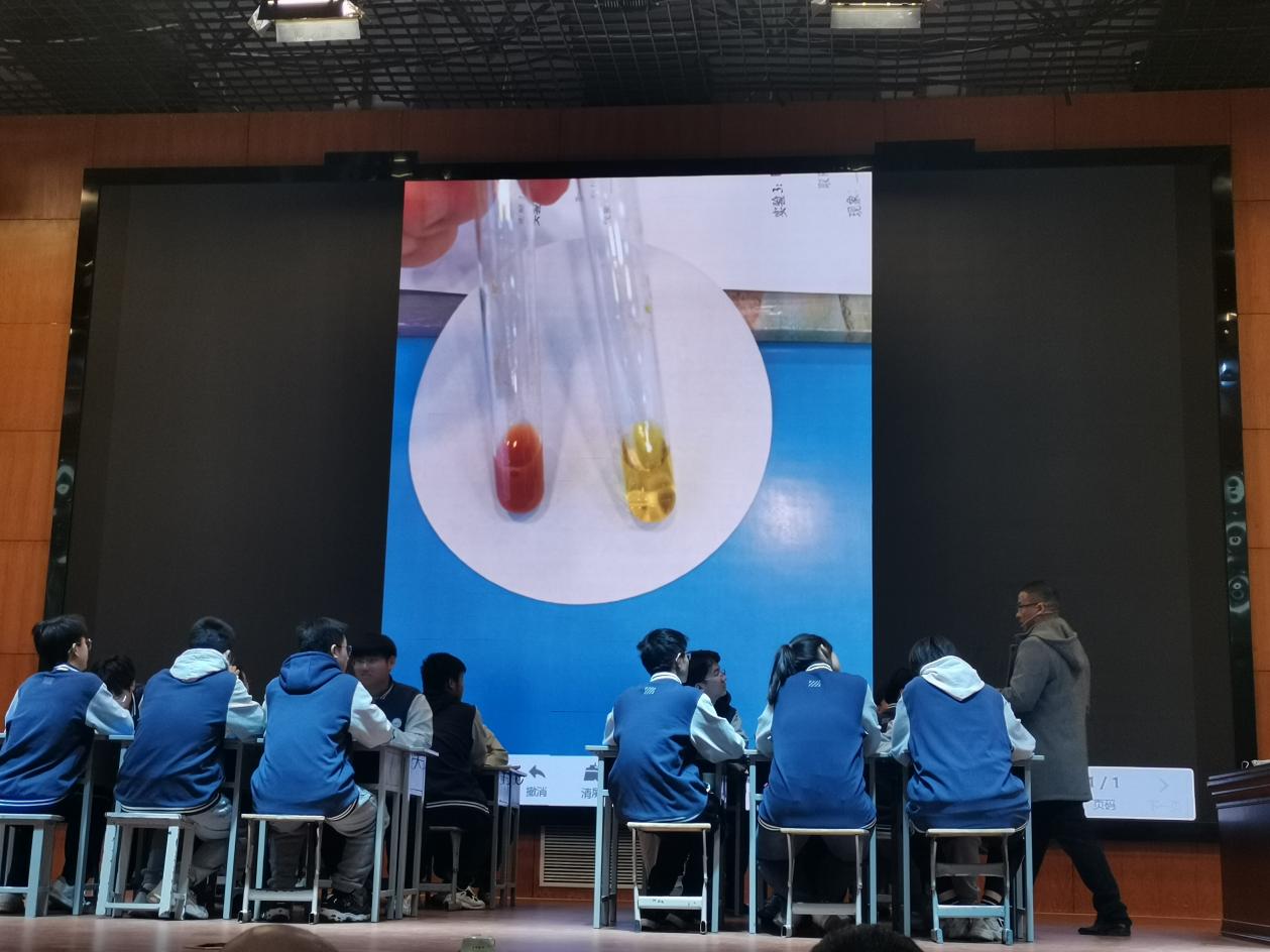 微信图片_20230331214330