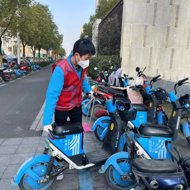 mmexport1680277666957