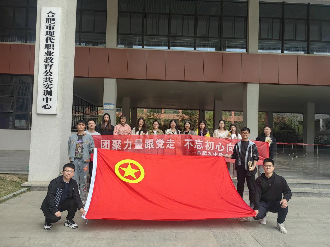 e8e731a653c93ee0fc9ab146733ad62