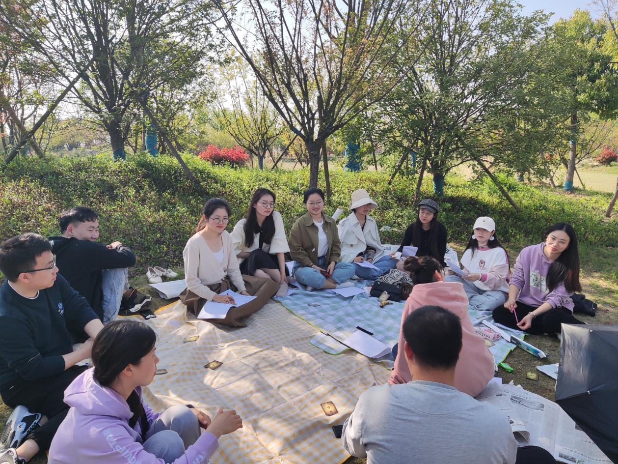 753c0311c1bc6de78999d1ac53b281b