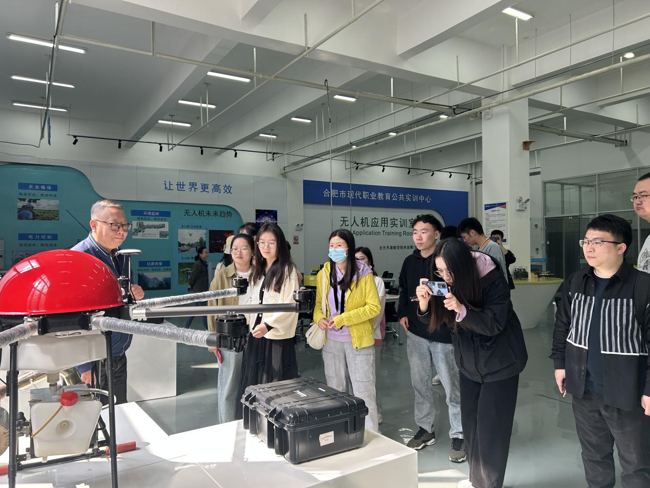 4d4d2b6be8fdeb1d4060feb5ae16519