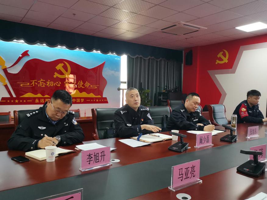 IMG_20230408_091915_edit_187625975963035