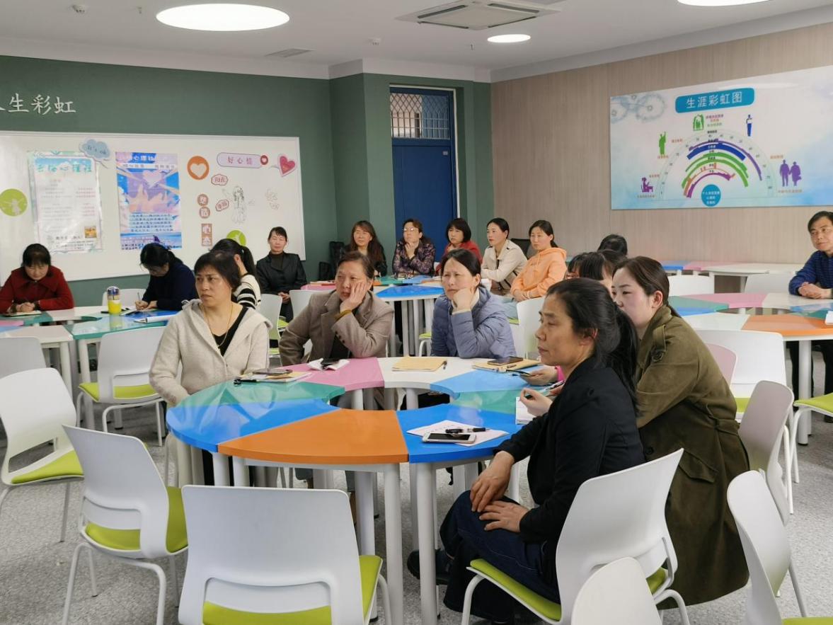 A0FDE6C755704B4B298D57479E18007A