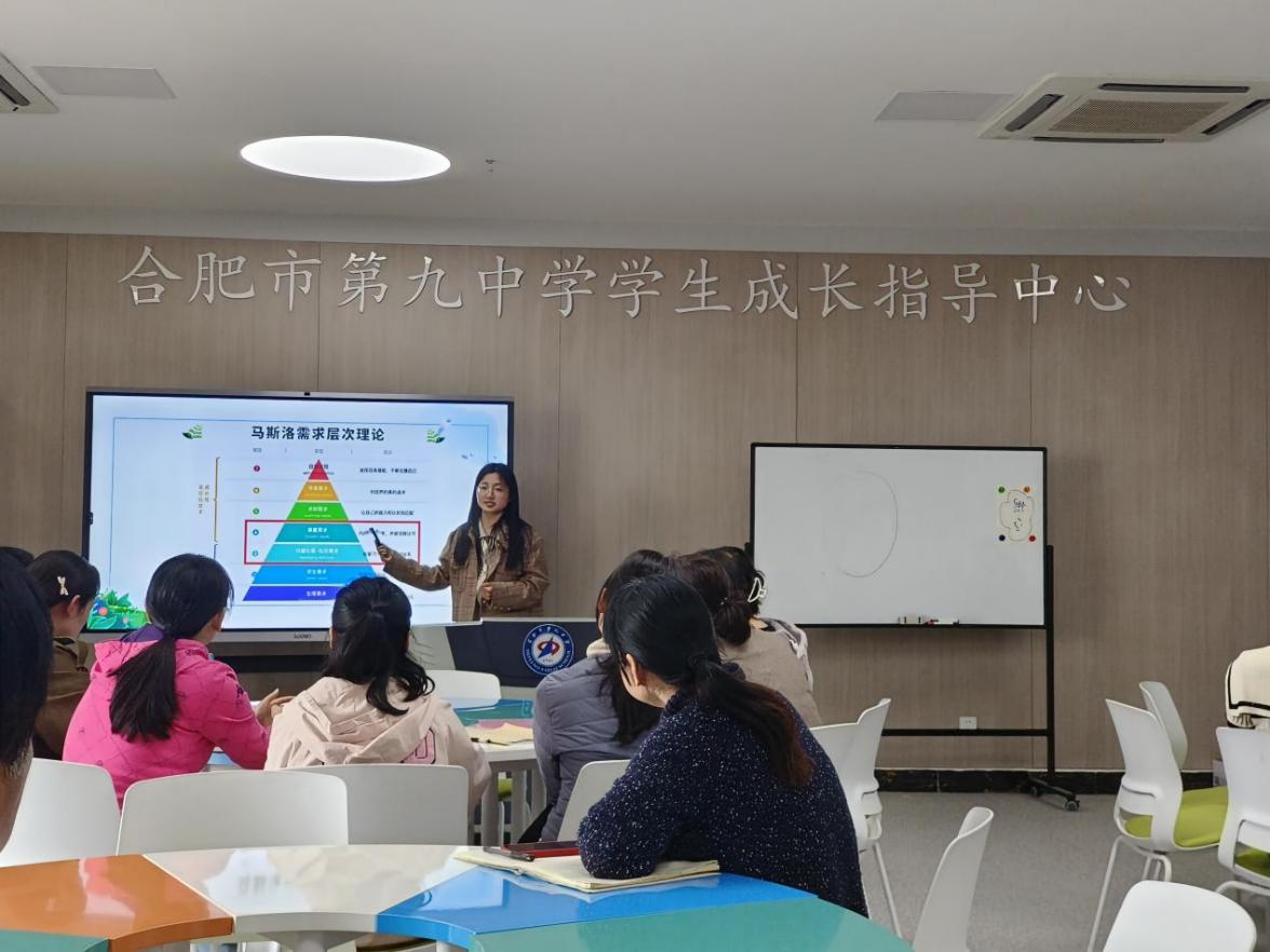 761F5559D6899A3BAF31C041AE1F26FF