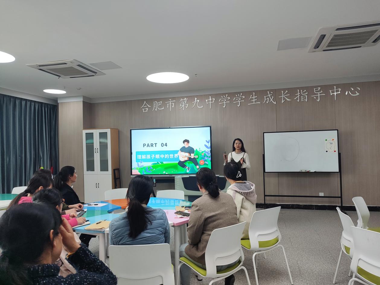 72D1E430B16A9662D7A3CCB083D99A5C