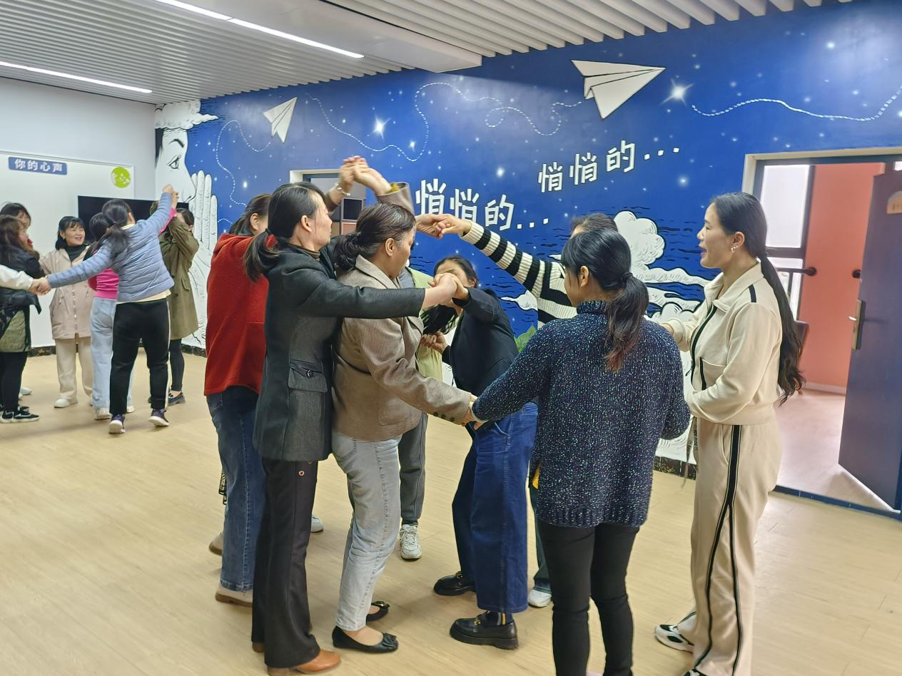 C0016E8E0A3D0D8460980B8B15AAE752