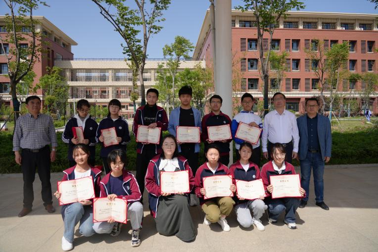 retouch_2023042017511739