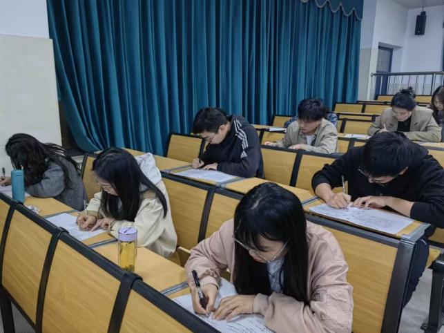 QQ图片20230425121837