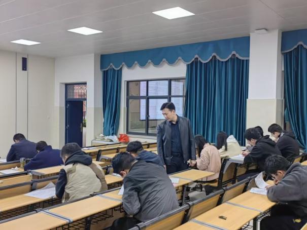 QQ图片20230425121914