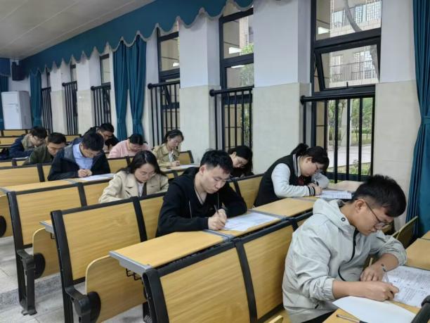 QQ图片20230425121907