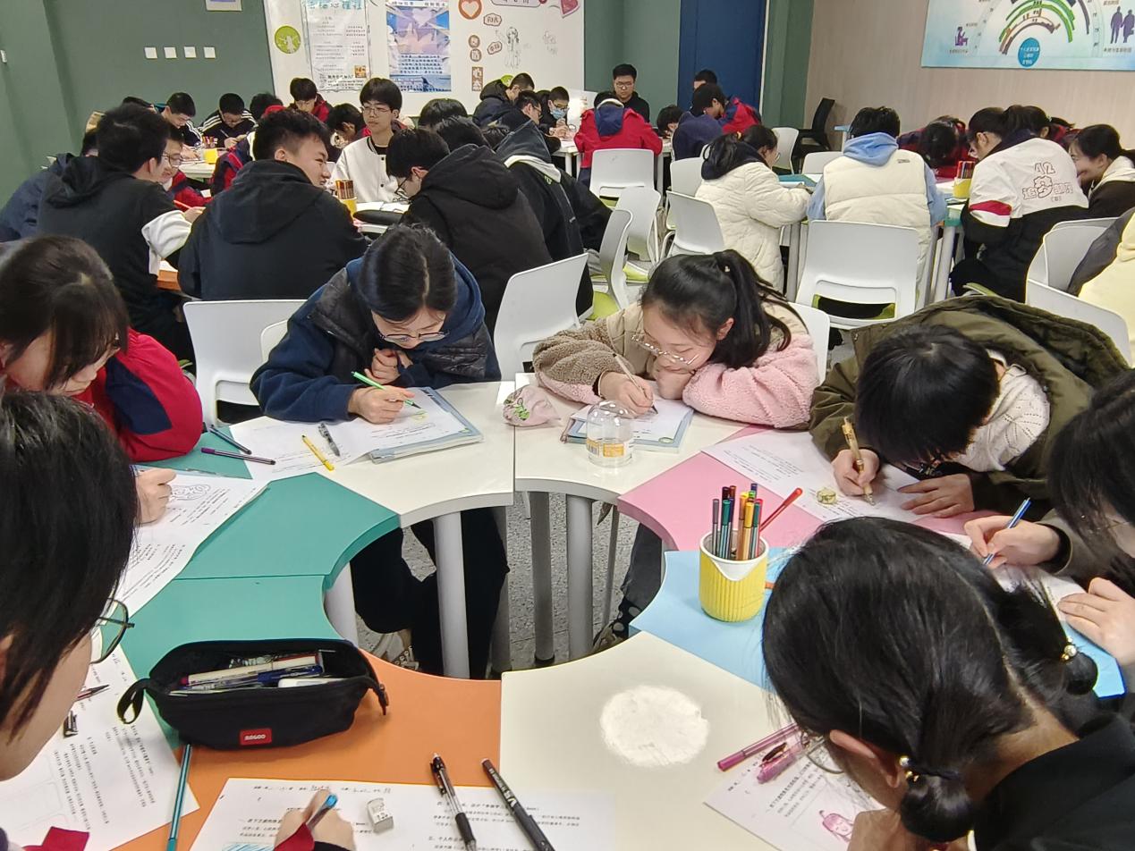 4AEF3E89392EBC4A71C473034998B135