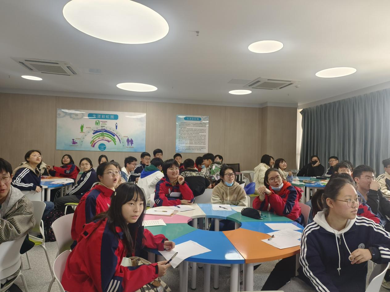 D16F4E74C3F5CF399F67810D3ED1CAA1