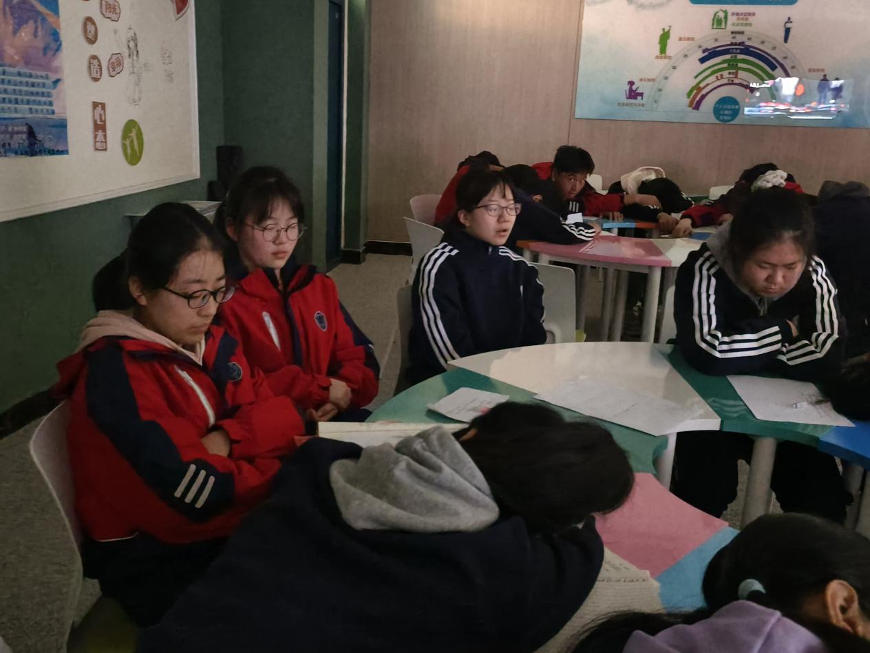 QQ图片20230504140037