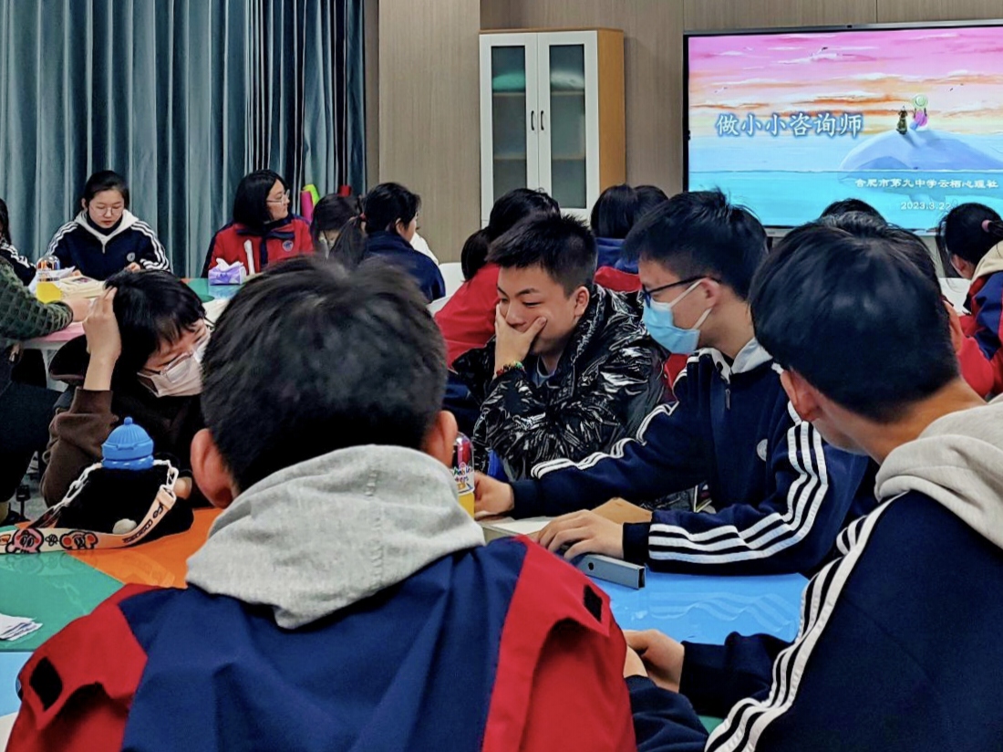 22CDE1F180A80FD3A35CBDB2169F3344