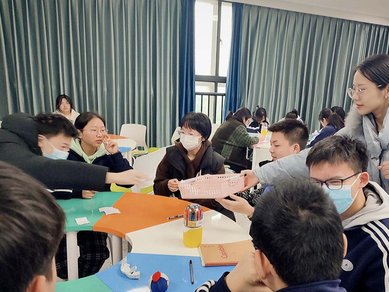 B72E5FCB0DF0AC53EBEB0D754E8D66FF