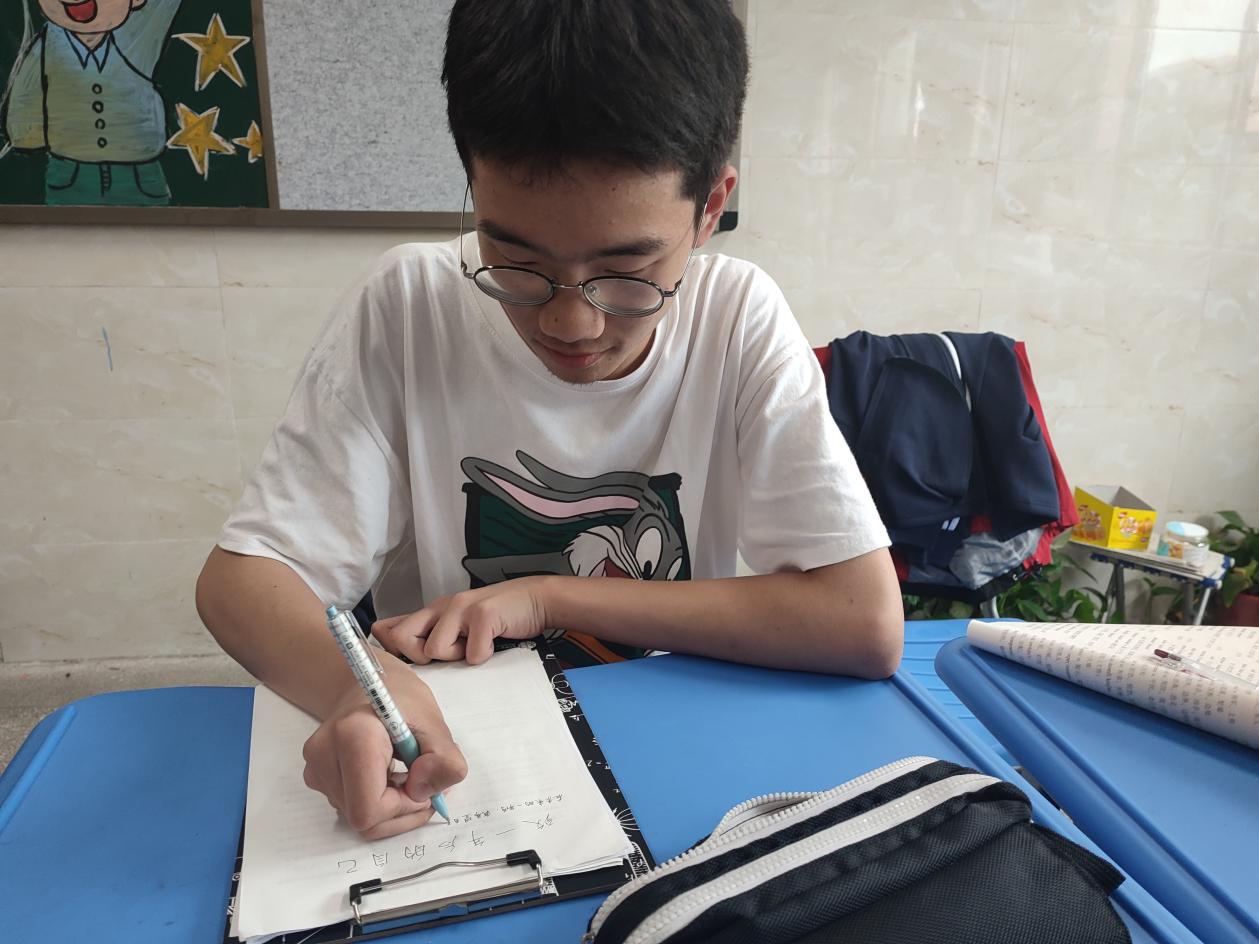 f723d3b6a811a502f12f34fc921f7e0