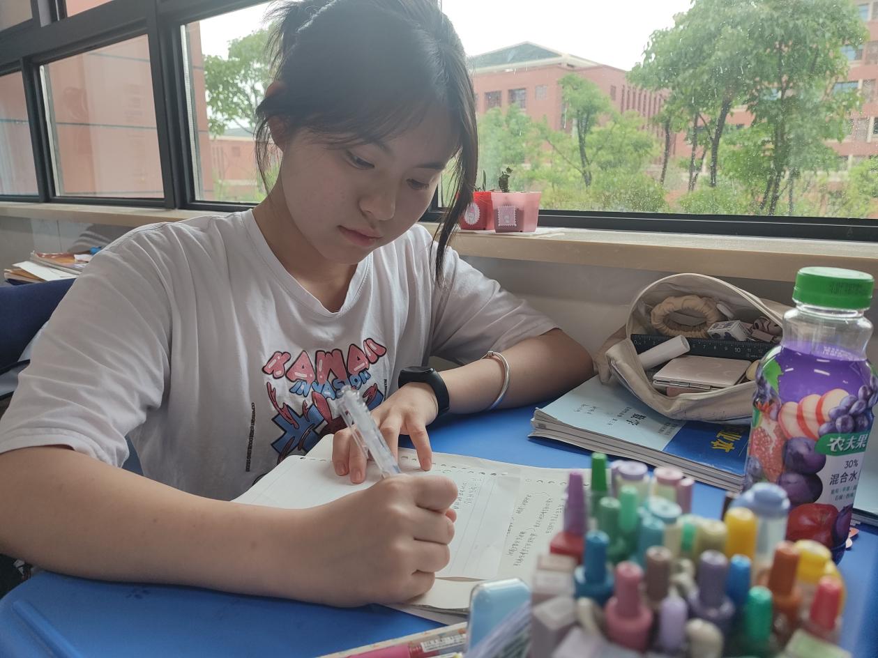 a79422528bfdf89b2ed8bda3279ed7d