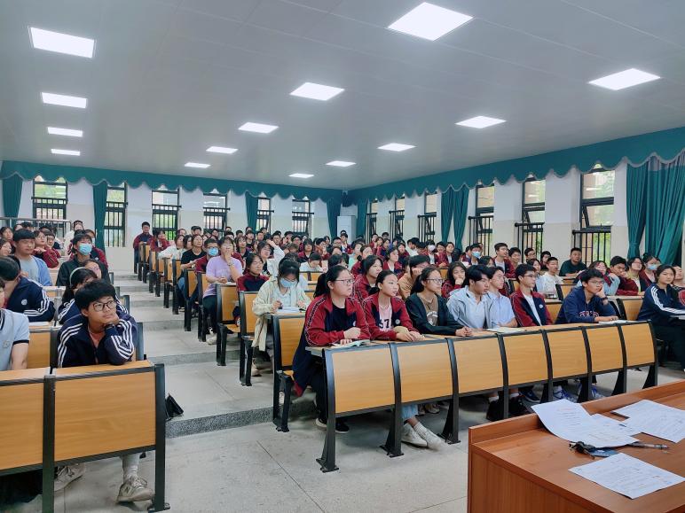 5841758694AA0C89AB97D42640B32EA3