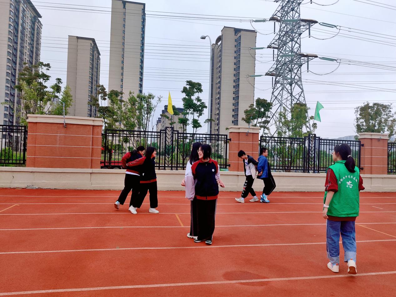 F9F4544B76707E212DAA7FD0EED8AB81