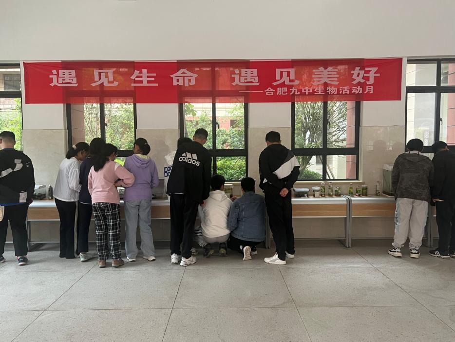 71933755caacb6e7efadb031911483fd