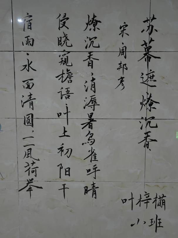 Cache_852083836e5fba9.