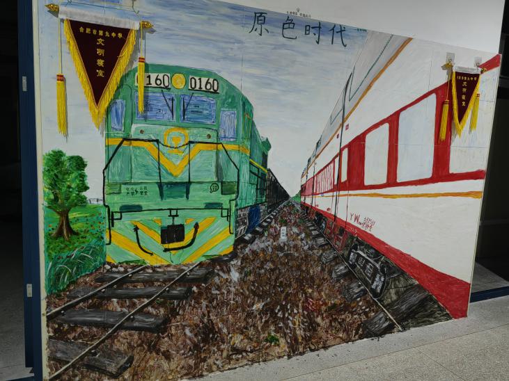 Cache_-348b460a0275e749.