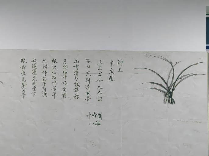 Cache_-5cab3aded0ebc76b.