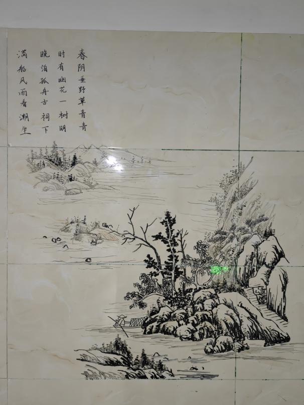 Cache_-3e5729a4351d9071.