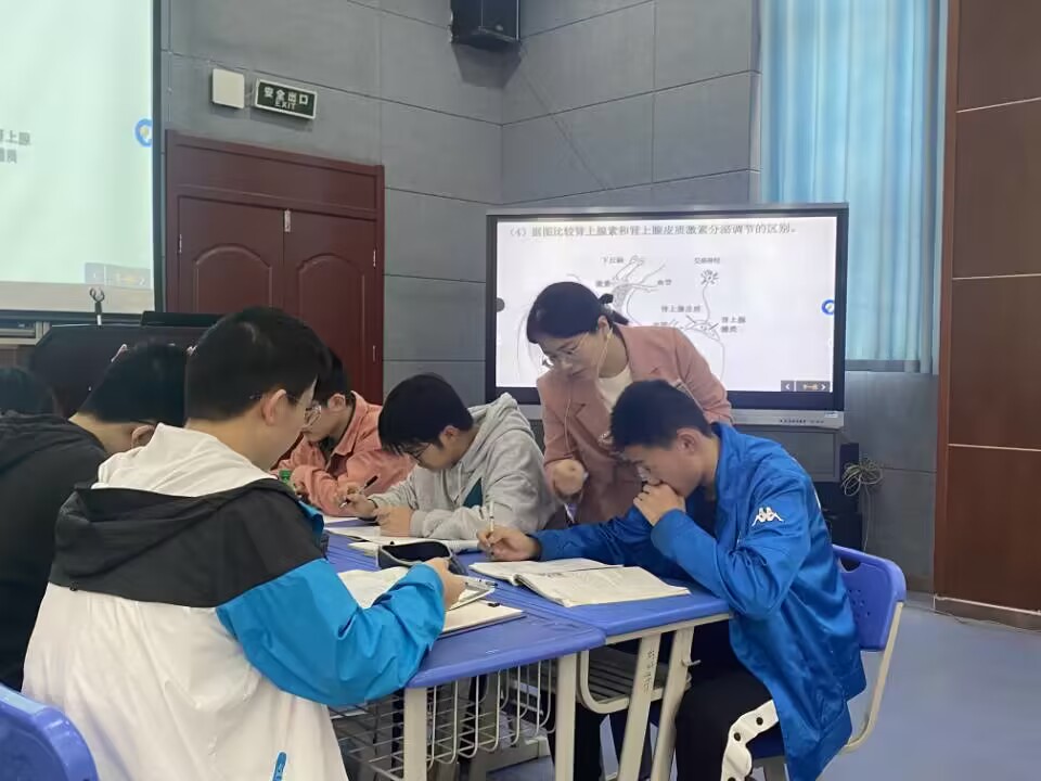 QQ图片20230509160111