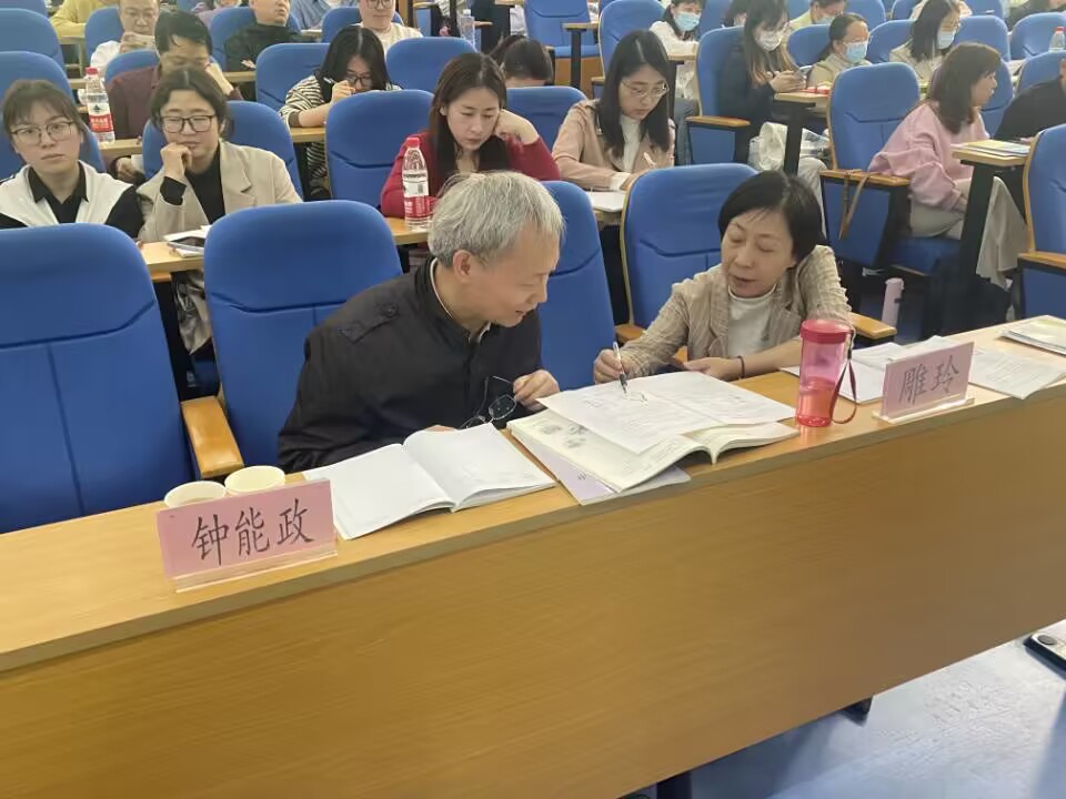 QQ图片20230509160127